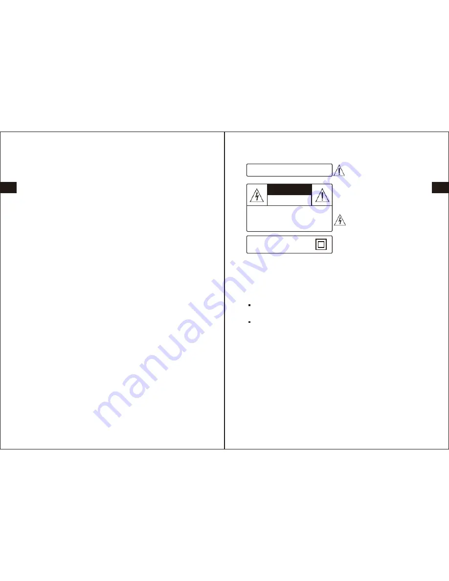 1 BY ONE 471NA-0003 Instruction Manual Download Page 15