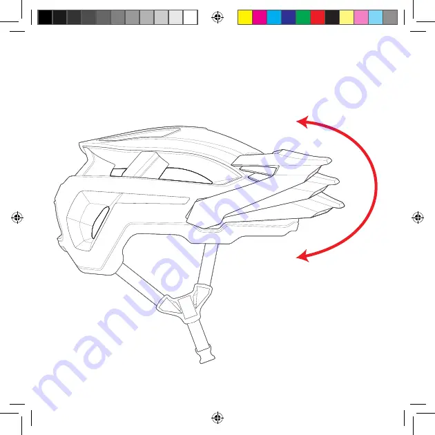 100% ALTEC User Manual Download Page 47