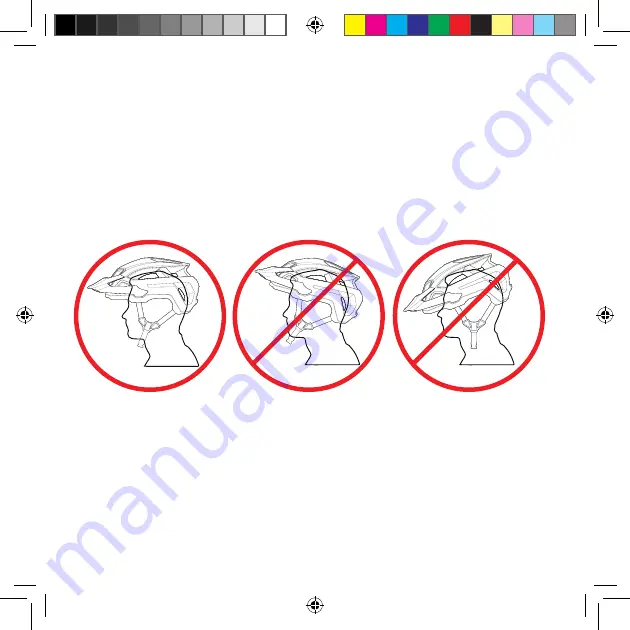 100% ALTEC User Manual Download Page 79