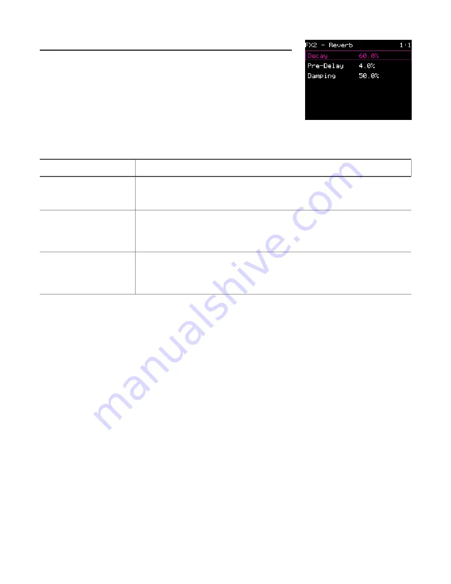 1010music nanobox razzmatazz User Manual Download Page 41