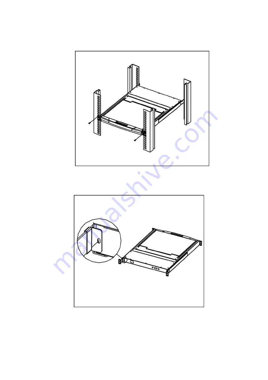 19 Zoll-Tec AI-7100ULD User Manual Download Page 28