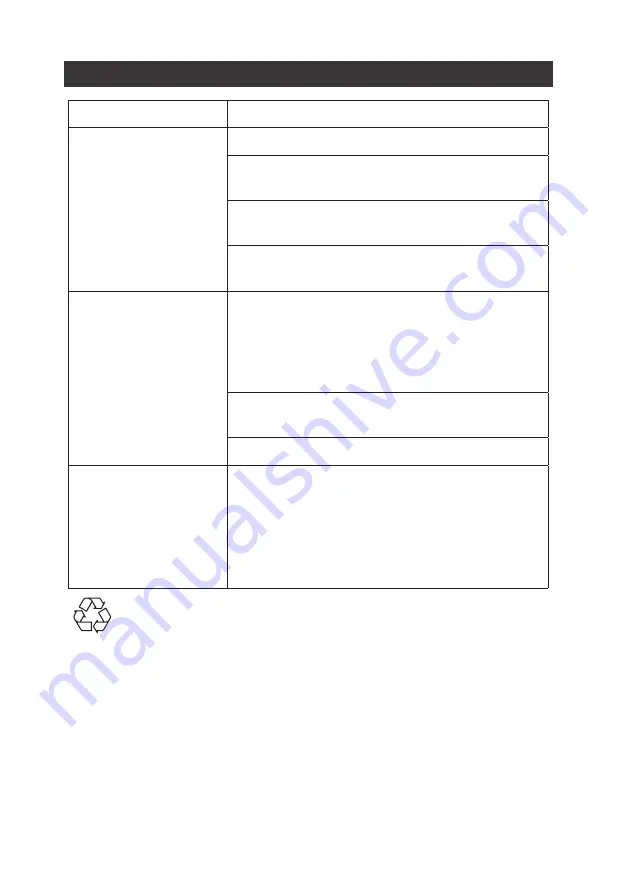 1byone 1-AD04NA01 User Manual Download Page 9