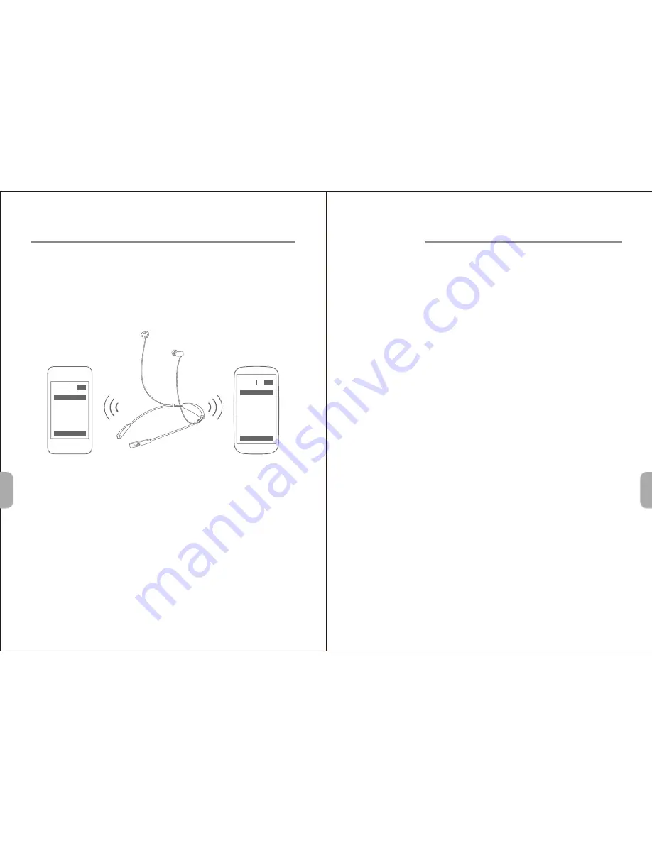 1byone 433NA-0001 Instruction Manual Download Page 29