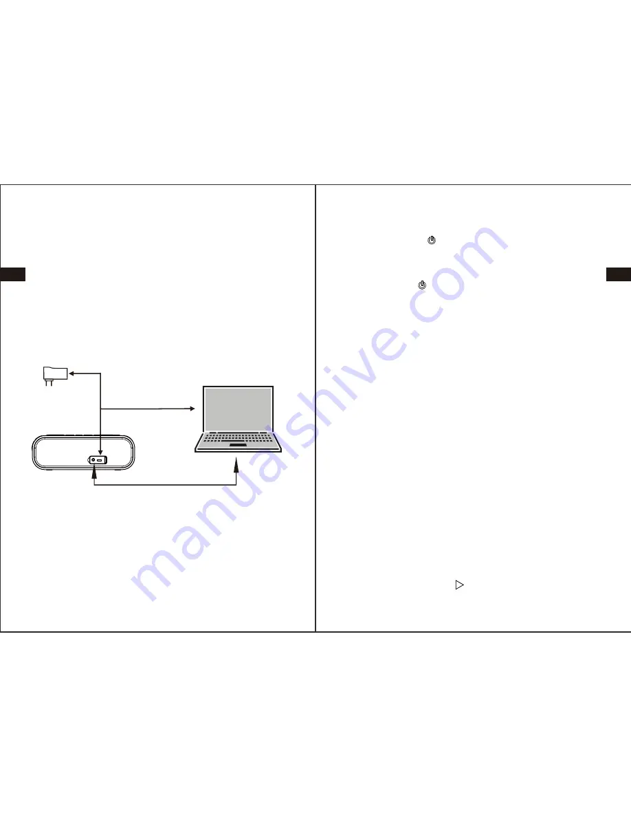 1byone 434US-0003 User Manual Download Page 9