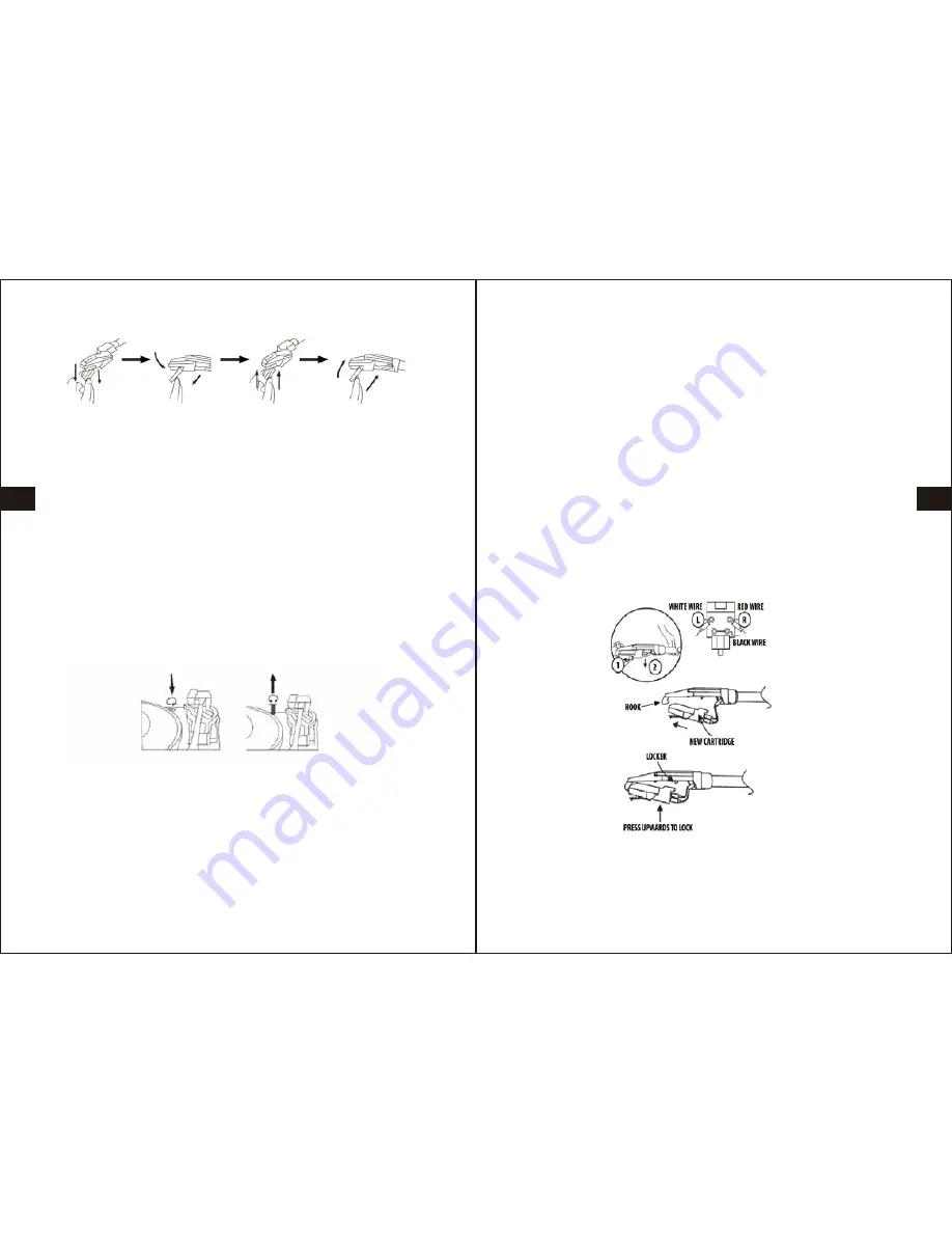 1byone 471NA-0002 Instruction Manual Download Page 31