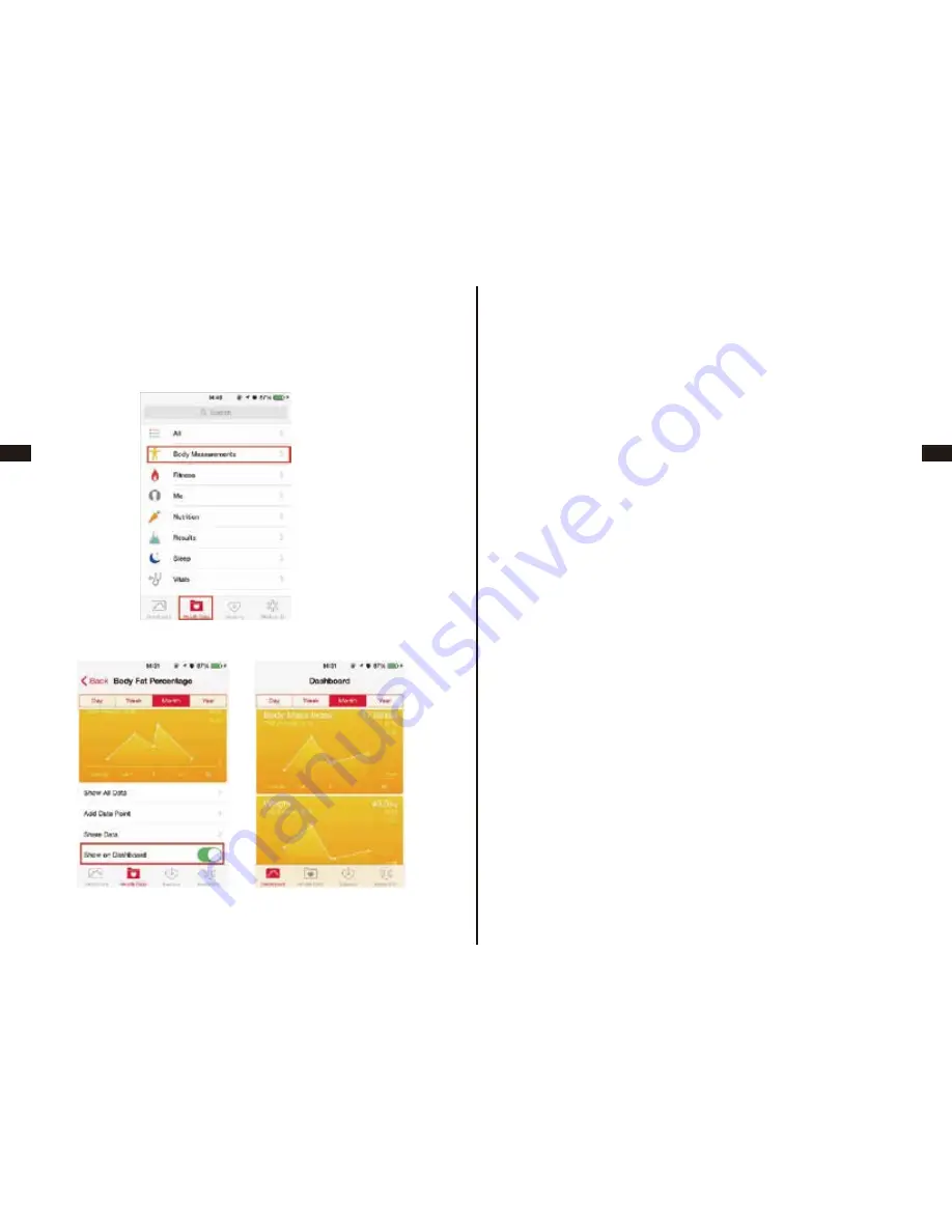 1byone 700NA-0006 Instruction Manual Download Page 42