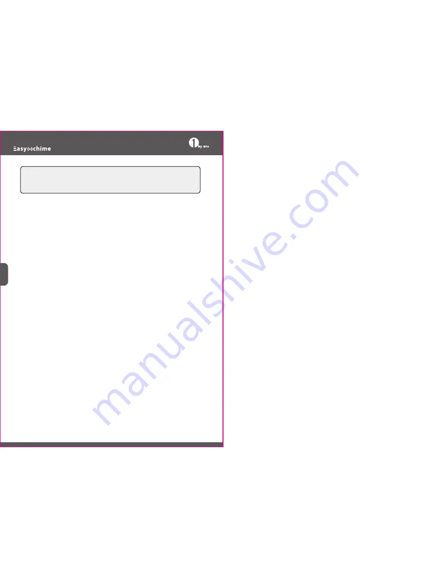 1byone O00QH-0504 User Manual Download Page 9