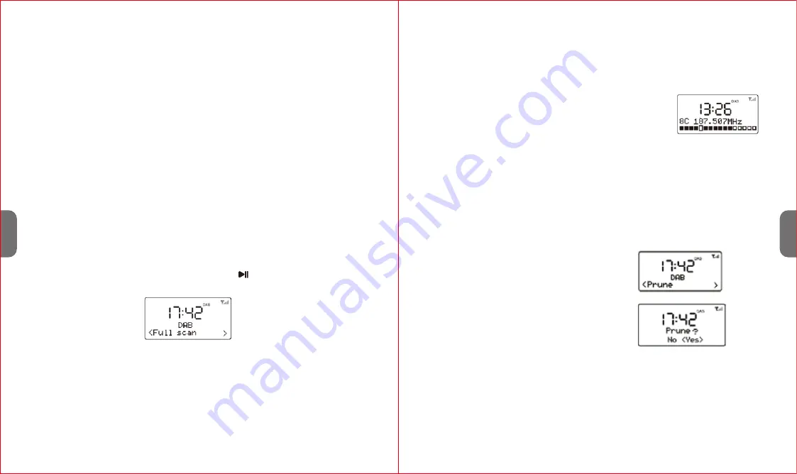 1byone OUK00-0860 Instruction Manual Download Page 33