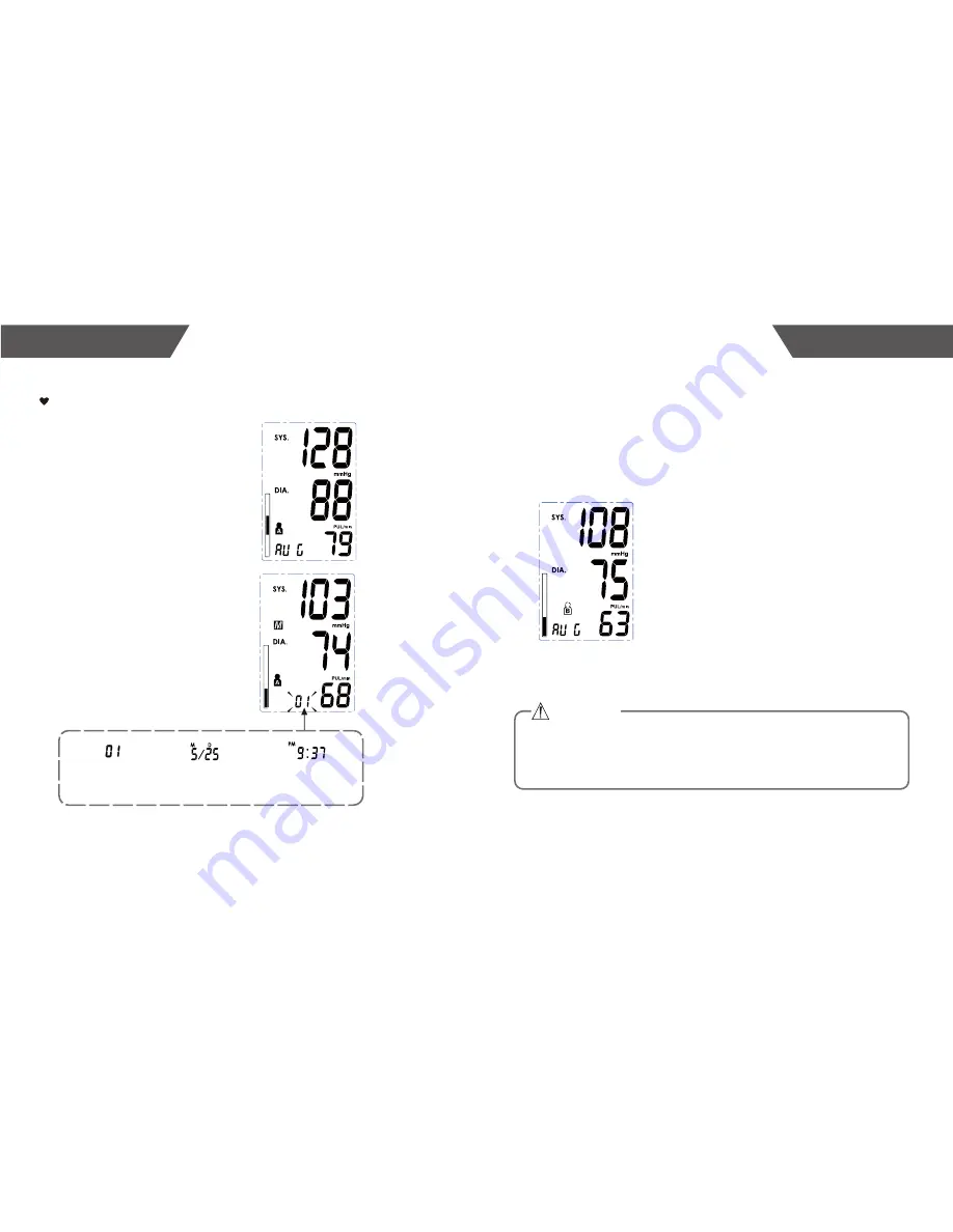 1byone TMB-1585 User Manual Download Page 9