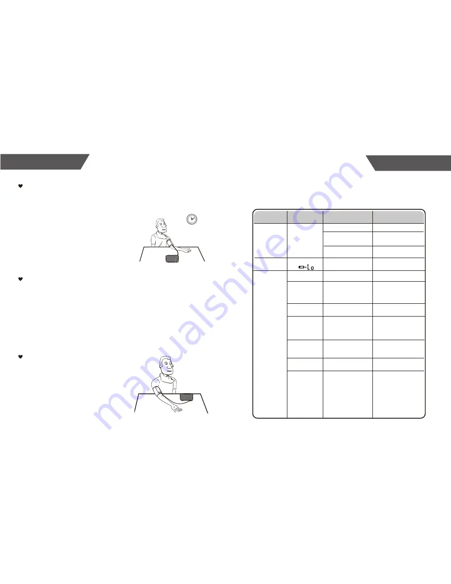 1byone TMB-1585 User Manual Download Page 12