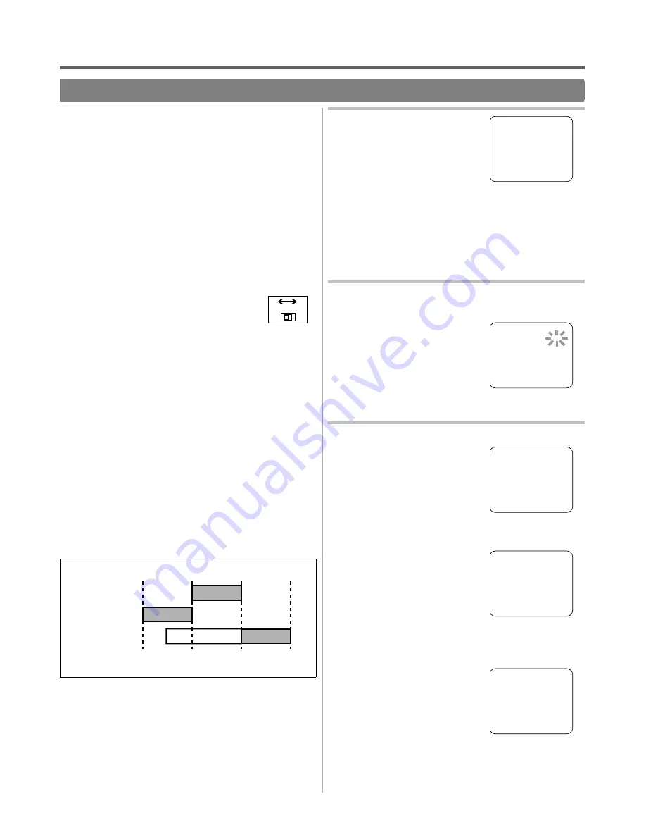 1RT DTK5400HF (Spanish) Manual De Instrucciones Download Page 29