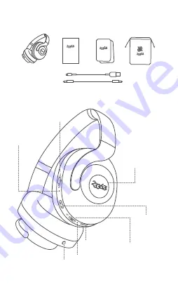 233621 SHELL User Manual Download Page 2