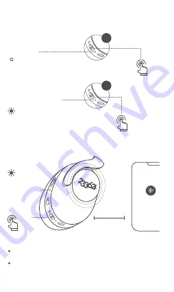 233621 SHELL Скачать руководство пользователя страница 3