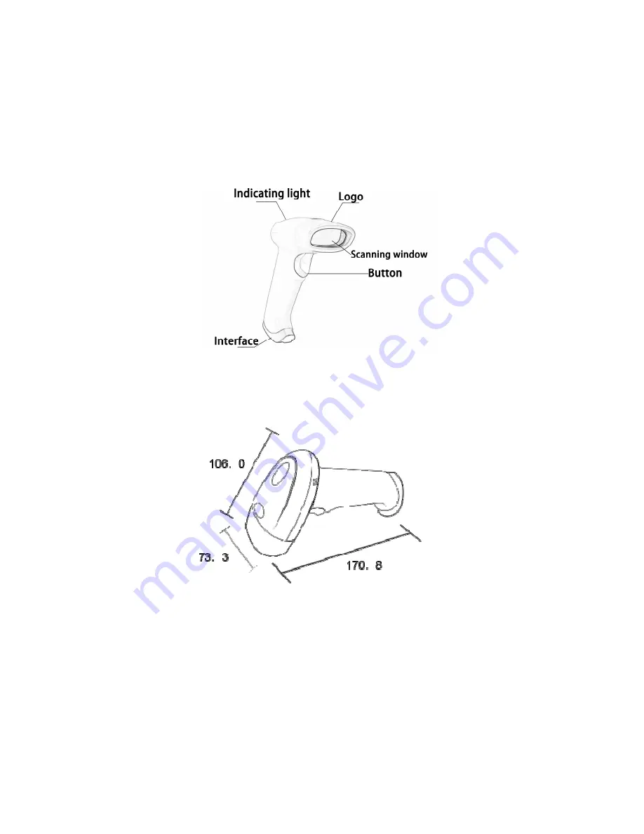 2connect 2C-SCMK30-2D User Manual Download Page 14