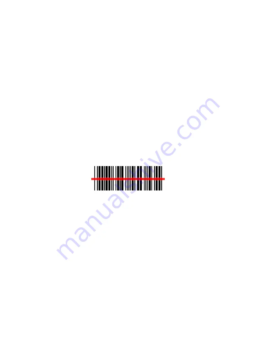 2connect 2C-SCMK30-2D User Manual Download Page 16