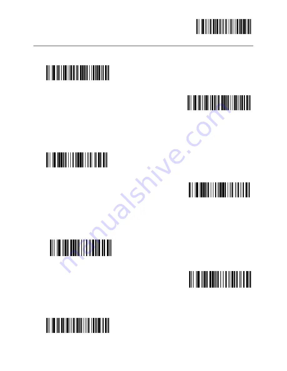 2connect 2C-SCMK30-2D User Manual Download Page 58