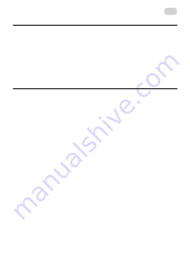 2E 2E-GW05 Operation Manual Download Page 12