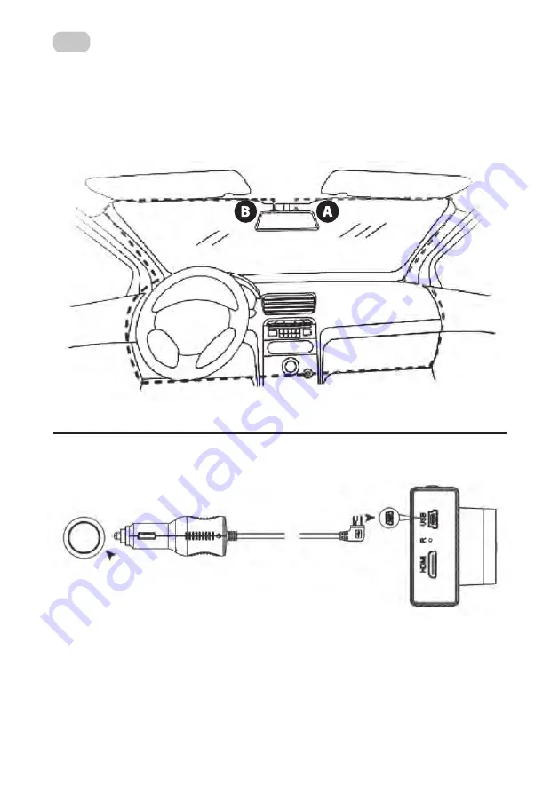 2E Drive 530 Скачать руководство пользователя страница 24