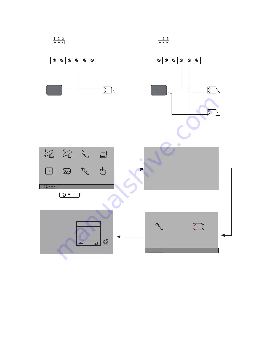 2easy DT-597 Manual Download Page 8