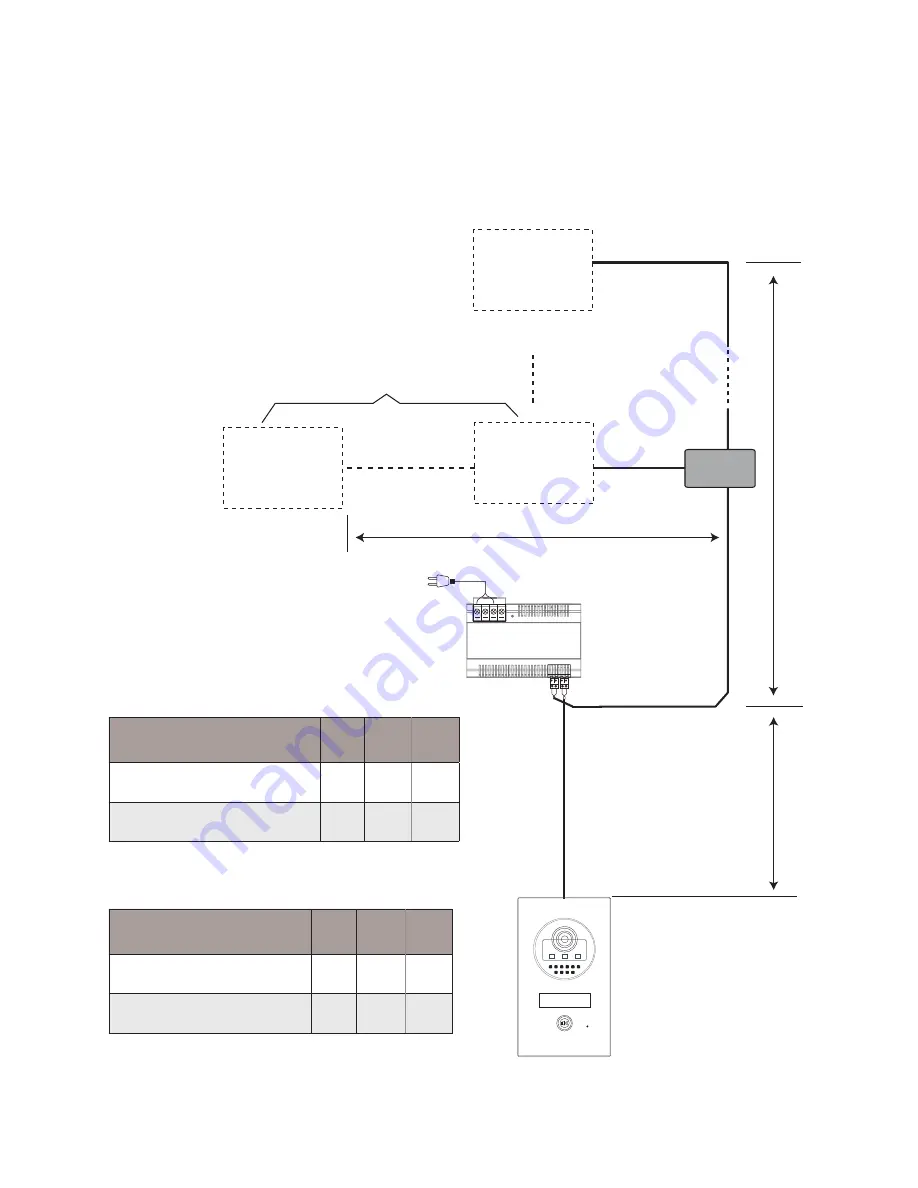 2easy DT-597 Manual Download Page 11