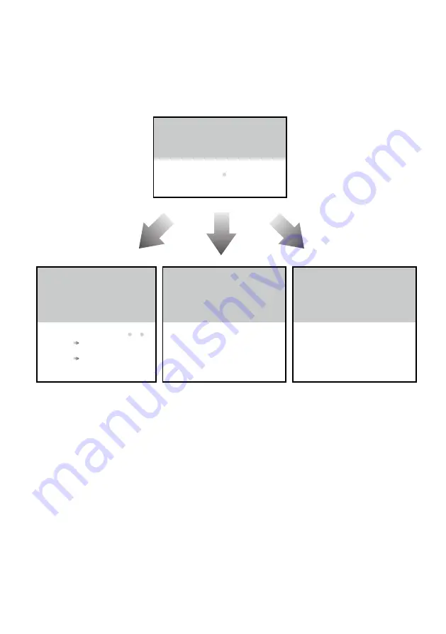 2easy DT-SCU Скачать руководство пользователя страница 7