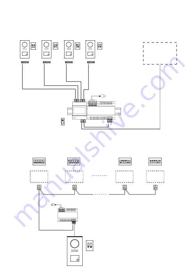 2easy DT594 Скачать руководство пользователя страница 5