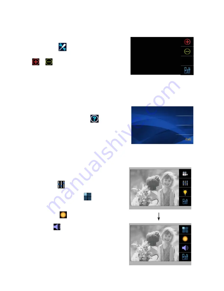 2easy IRIS/DT39 Скачать руководство пользователя страница 6