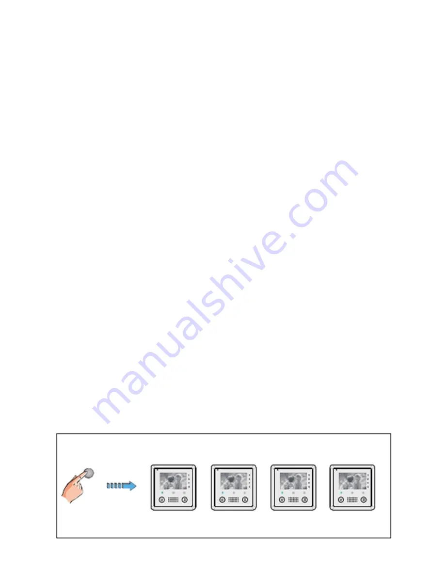 2easy IRIS/DT39 User Manual Download Page 8