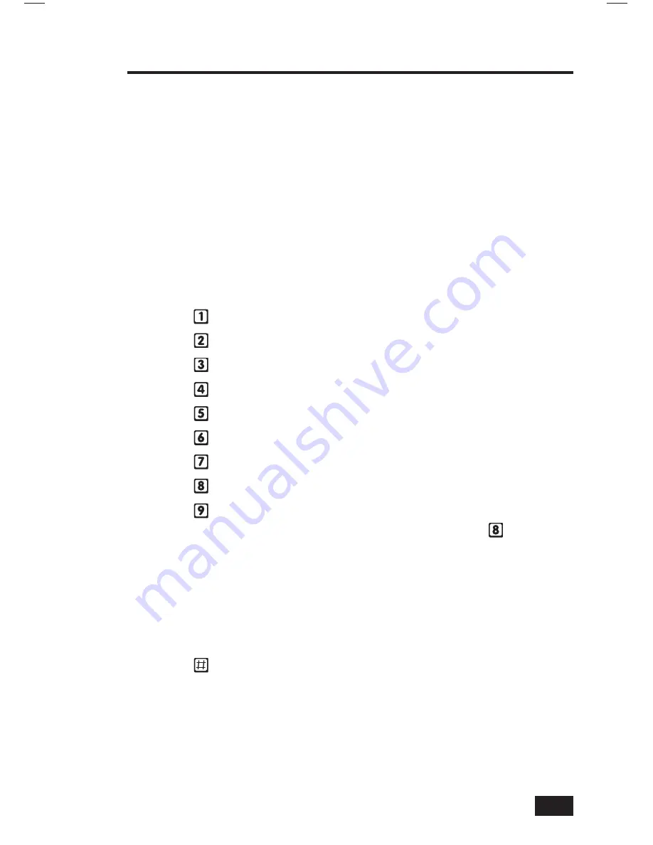 2gig Technologies GO!control 2GIG-CNTRL2 User Manual Download Page 29