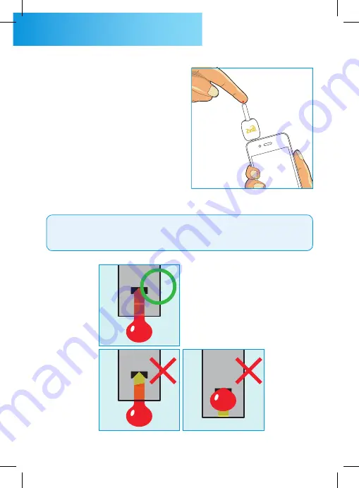 2in1 SMART User Manual Download Page 133