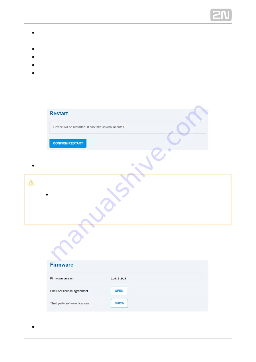 2N 5024101AU User Manual Download Page 64