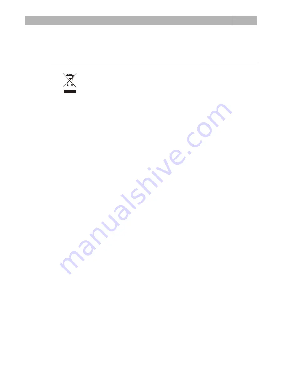 2N Helios IP Uni Installation Manual Download Page 34