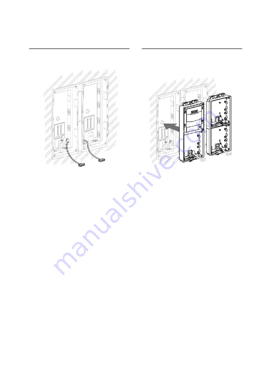 2N IP Verso Installation Manual Download Page 105