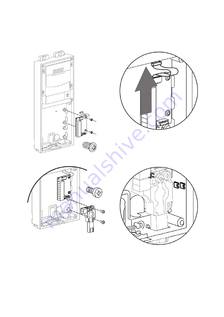 2N IP Verso Installation Manual Download Page 162