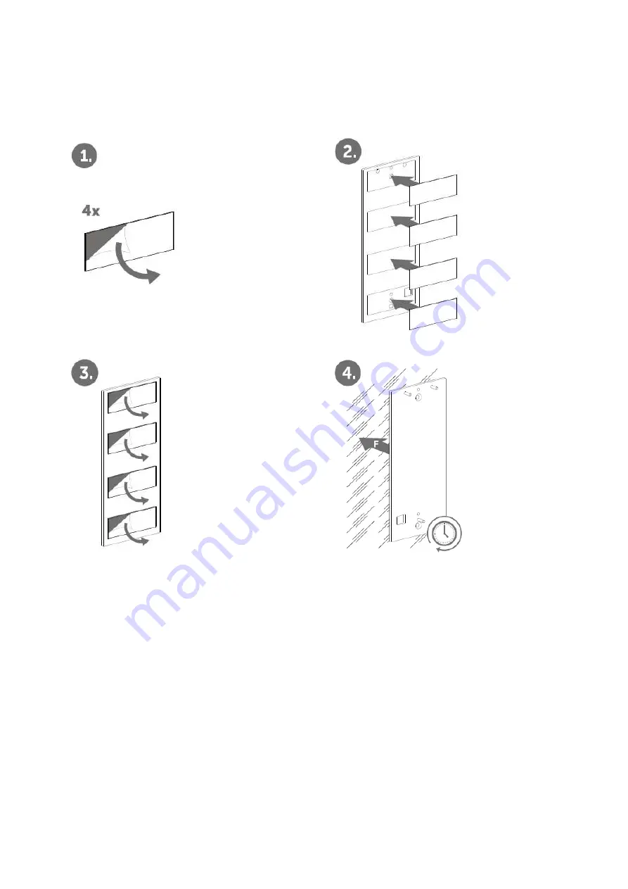 2N IP Verso Installation Manual Download Page 166