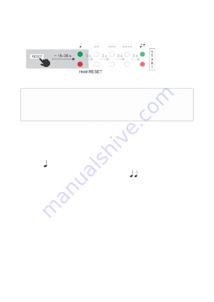 2N IP Verso Installation Manual Download Page 174