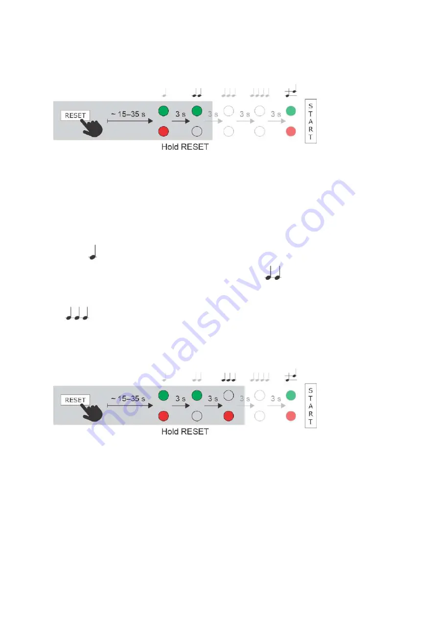 2N IP Verso Installation Manual Download Page 175