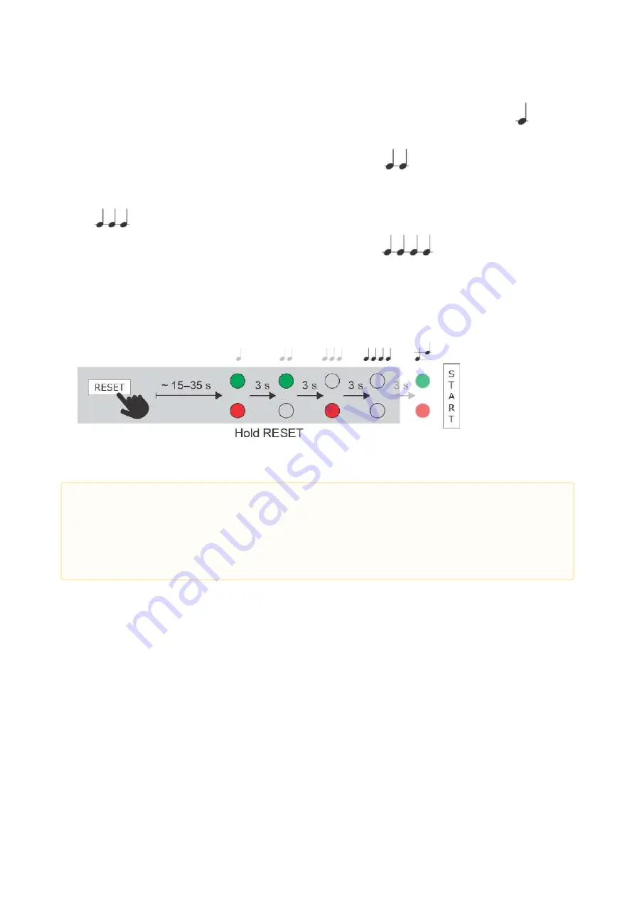 2N IP Verso Installation Manual Download Page 176