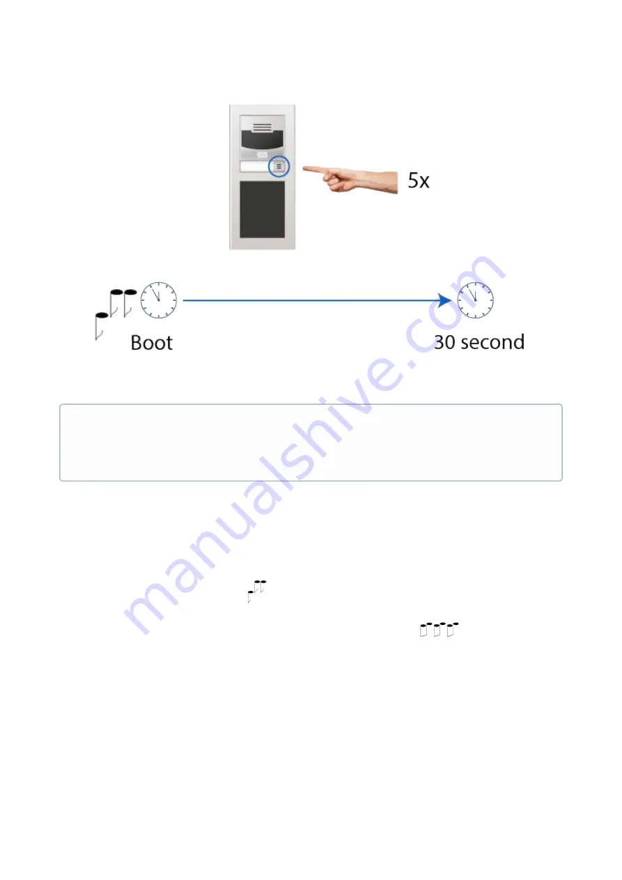 2N IP Verso Installation Manual Download Page 212