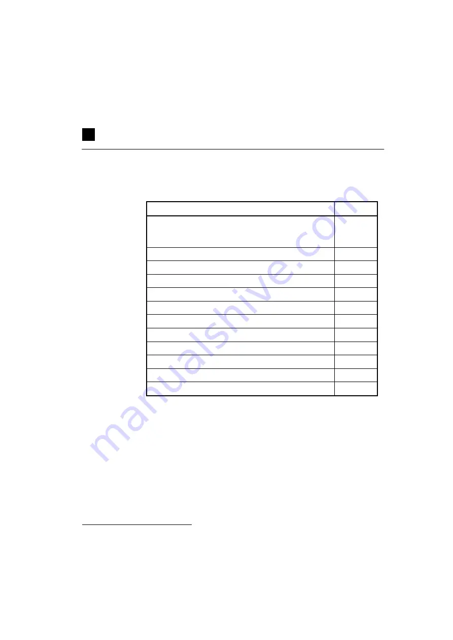 2N ISDN BRI GSM User Manual Download Page 3