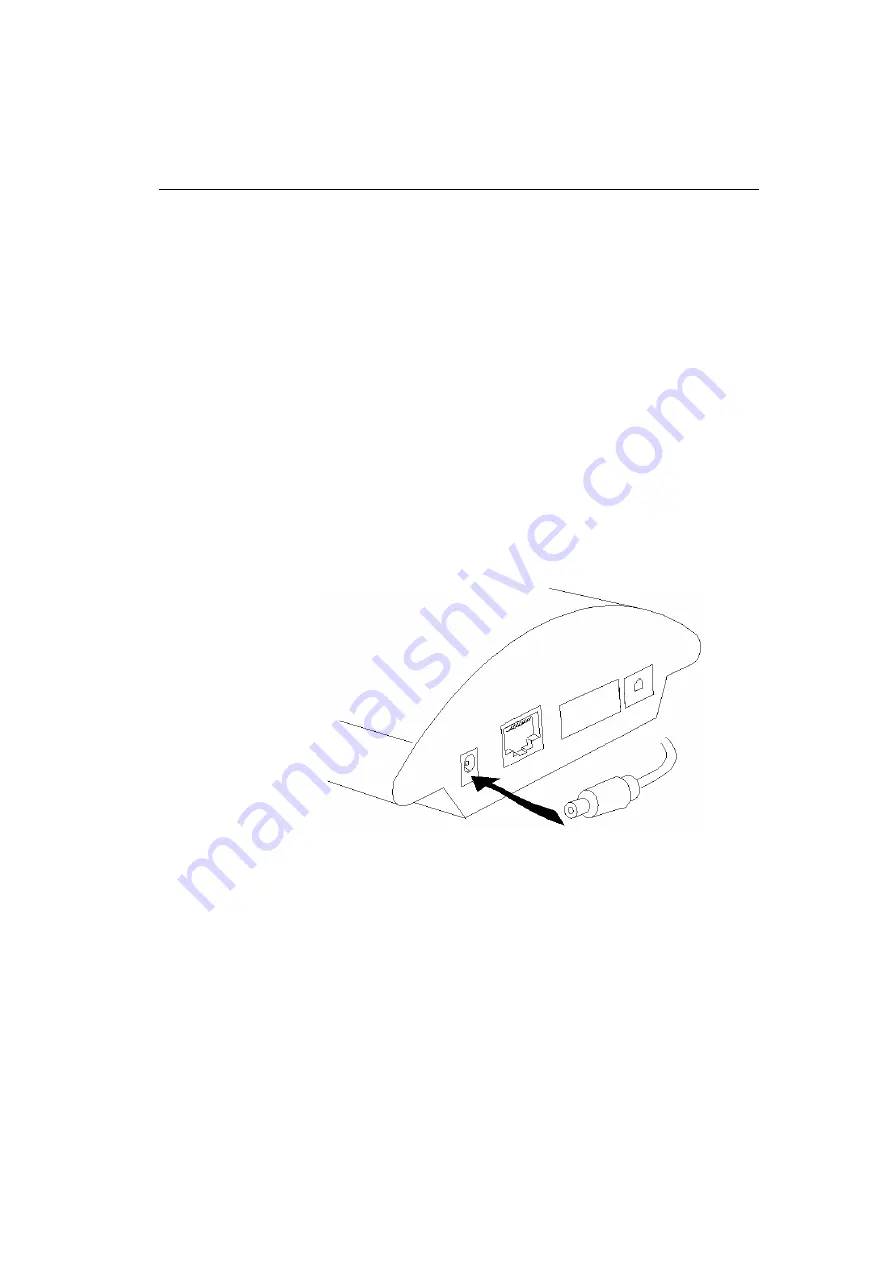 2N ISDN BRI GSM User Manual Download Page 23