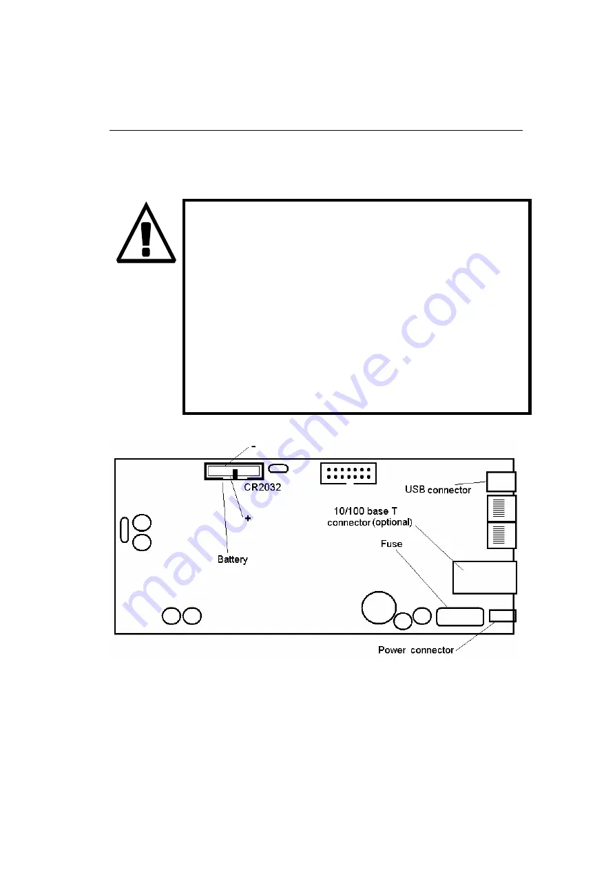 2N ISDN BRI GSM User Manual Download Page 29