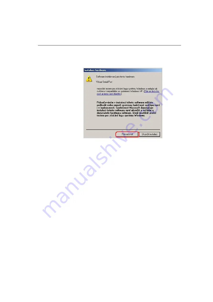 2N ISDN BRI GSM User Manual Download Page 53