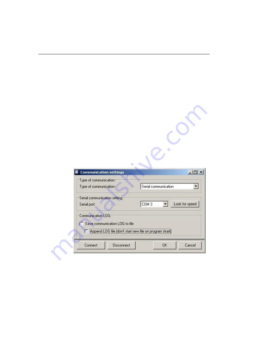 2N ISDN BRI GSM User Manual Download Page 66