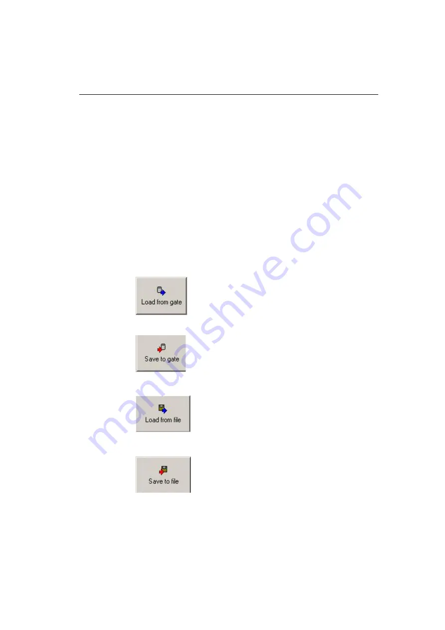 2N ISDN BRI GSM User Manual Download Page 71