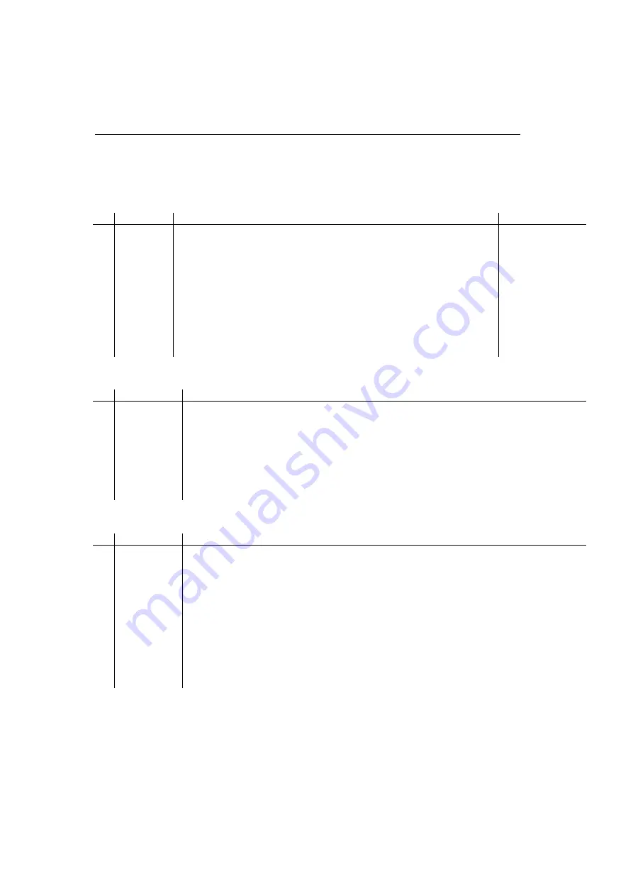 2N ISDN BRI GSM User Manual Download Page 98