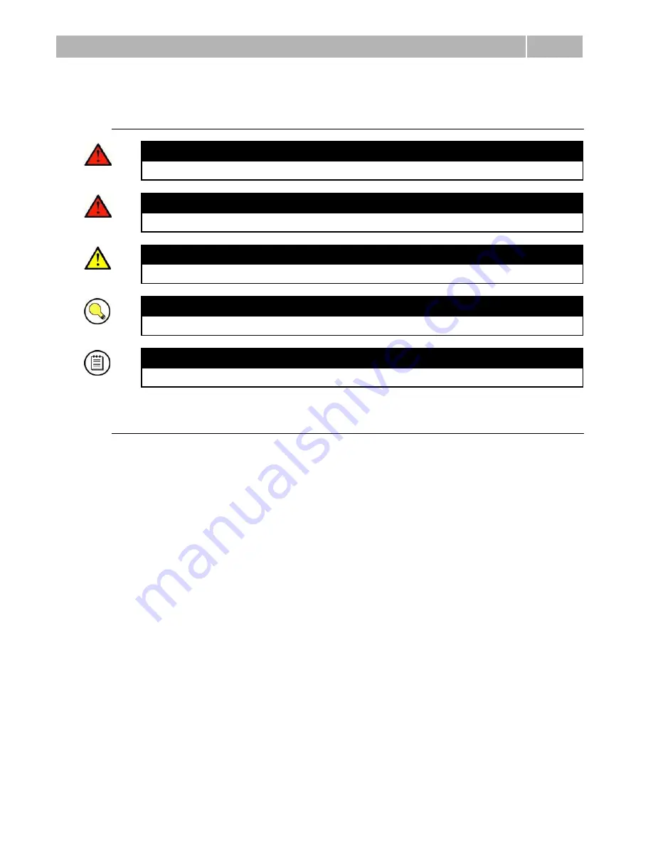 2N LiftNet User Manual Download Page 17