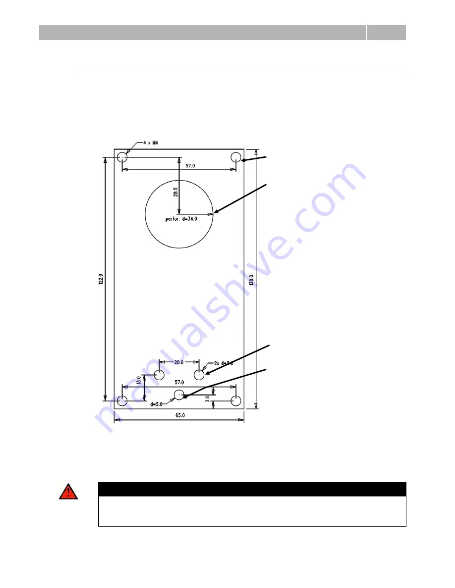 2N LiftNet User Manual Download Page 28