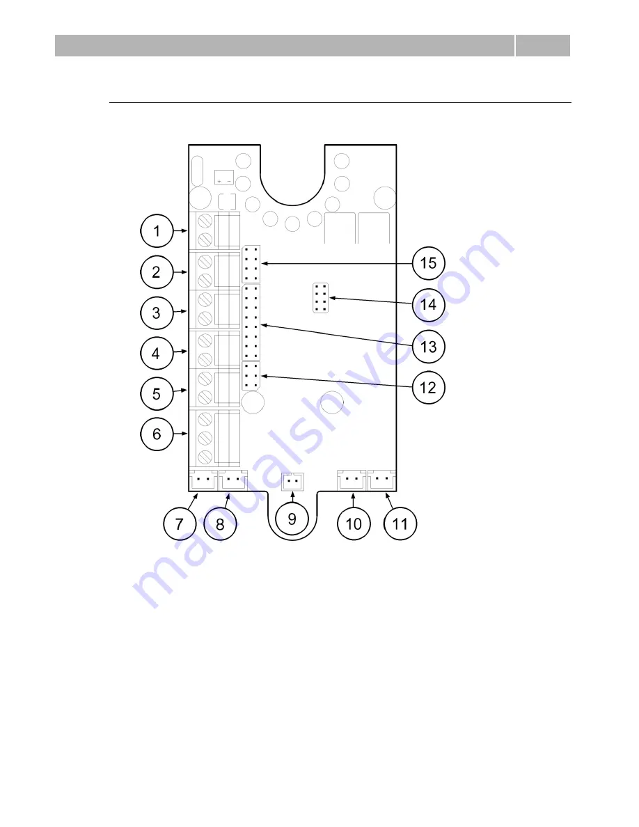 2N LiftNet User Manual Download Page 30