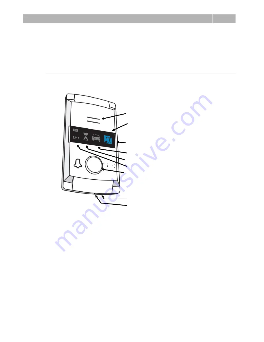 2N LiftNet User Manual Download Page 36